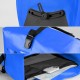 Rockbros 30140022004 Waterproof Bicycle Bag 25-32L - Blue