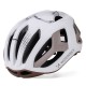 Wozinsky Ultrathin Road Bike Helmet L - Taupe