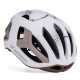Wozinsky Ultrathin Road Bike Helmet L - Taupe