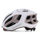 Wozinsky Ultrathin Road Bike Helmet L - Taupe