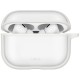 Uniq Veren Case for AirPods Pro 3 - White