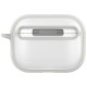 Uniq Veren Case for AirPods Pro 3 - White
