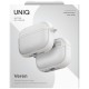 Uniq Veren Case for AirPods Pro 3 - White