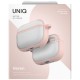 Uniq Veren case for AirPods Pro 3 - pink