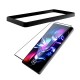 3mk Hardglass Max Tempered Glass for Samsung Galaxy A35 / A55 5G
