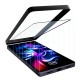 3mk Hardglass Max Tempered Glass for Samsung Galaxy A35 / A55 5G