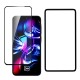3mk Hardglass Max Tempered Glass for Samsung Galaxy A35 / A55 5G