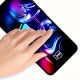 3mk Hardglass Max Tempered Glass for Samsung Galaxy A35 / A55 5G