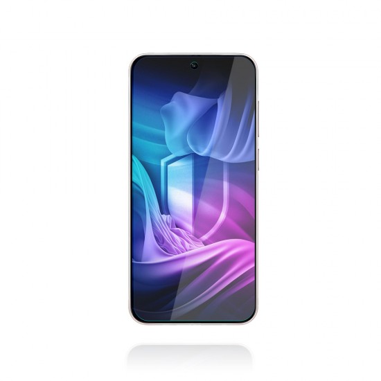 3mk Silky Matt Pro matte foil for Vivo X300