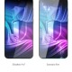 3mk Silky Matt Pro matte foil for Vivo X300