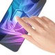 3mk Silky Matt Pro matte foil for Vivo X300