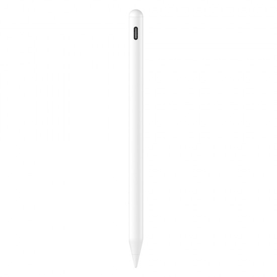 Metapen Pencil A11 for iPad - White