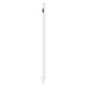 Metapen Pencil A11 for iPad - White