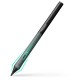 Metapen Pencil D1 stylus for iPad - black