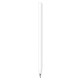 Metapen Pencil Air8 Pro for iPad - White