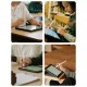 Metapen Pencil Air8 Pro for iPad - White