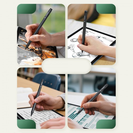 Metapen Pen G1 stylus - black