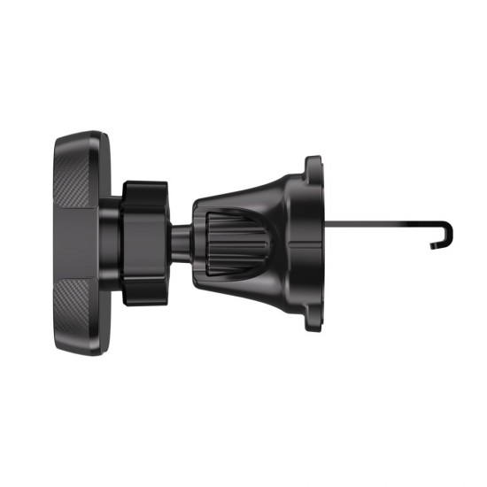 Tech-Protect N59 Magnetic Holder - Black