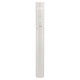Spigen S541W Bluetooth Selfie Stick - White