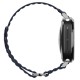 Spigen WBF0 Strap for Samsung Galaxy Watch Ultra 47mm - Navy Blue