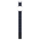Spigen WBF0 Strap for Samsung Galaxy Watch Ultra 47mm - Navy Blue