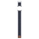 Spigen WBF0 Strap for Samsung Galaxy Watch Ultra 47mm - Navy Blue