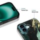 Tech-Protect Lamano MagSafe case for iPhone 16 - multicolored