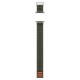 Spigen WBF0 Strap for Apple Watch 44 / 45 / 46 / 49 mm - Green