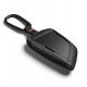 Spigen BK100 Car Key Case - Black
