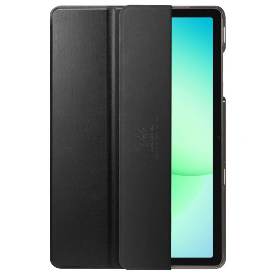Spigen Smart Fold Case for Samsung Galaxy Tab A9+ / A11+ - Black