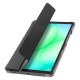 Spigen Smart Fold Case for Samsung Galaxy Tab A9 / A11 - Black