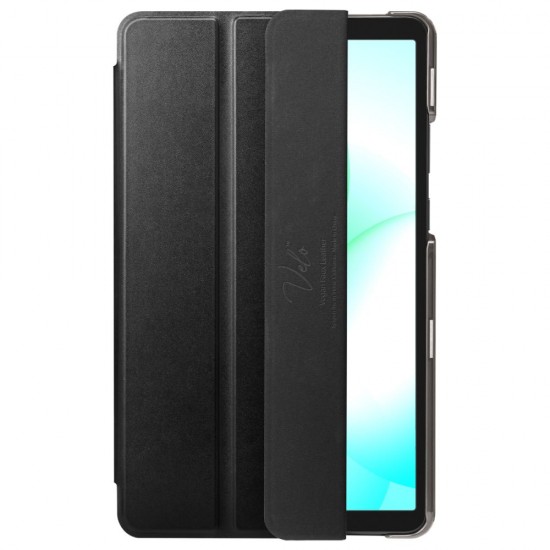 Spigen Smart Fold Case for Samsung Galaxy Tab A9 / A11 - Black