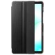 Spigen Smart Fold Case for Samsung Galaxy Tab A9 / A11 - Black