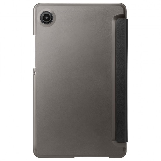 Spigen Smart Fold Case for Samsung Galaxy Tab A9 / A11 - Black