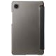 Spigen Smart Fold Case for Samsung Galaxy Tab A9 / A11 - Black