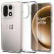 Spigen Ultra Hybrid Case for OnePlus 15 - Transparent