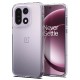 Spigen Ultra Hybrid Case for OnePlus 15 - Transparent