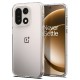 Spigen Ultra Hybrid Case for OnePlus 15 - Transparent