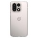 Spigen Ultra Hybrid Case for OnePlus 15 - Transparent