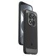 Spigen Rugged Armor case for Xiaomi Redmi Note 15 Pro 5G - black