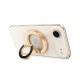 Tech-Protect MMR400 Lamano Magnetic Ring for Phone - Gold