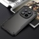 Tech-Protect Rugged Shield Case for Xiaomi Poco M8 Pro / Xiaomi Redmi Note 15 Pro+ 5G - Black