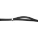 Spigen DA30L phone lanyard - black