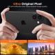 Tech-Protect Camfull Fit+ Camera Cover for iPhone 17
