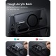 ESR Classic Hybrid MagSafe Case for Samsung Galaxy S26 Ultra - Black