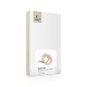 Tech-Protect MMR700 Lamano MagSafe Magnetic Phone Holder - Rose Gold
