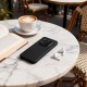 Tech-Protect Icon Case for Xiaomi Redmi Note 15 Pro 5G - Black