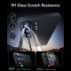 ESR Armorite Camera Protector for Samsung Galaxy S26 Ultra - Black