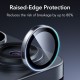 ESR Armorite Camera Protector for Samsung Galaxy S26 Ultra