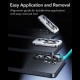 ESR Armorite Camera Protector for Samsung Galaxy S26 Ultra
